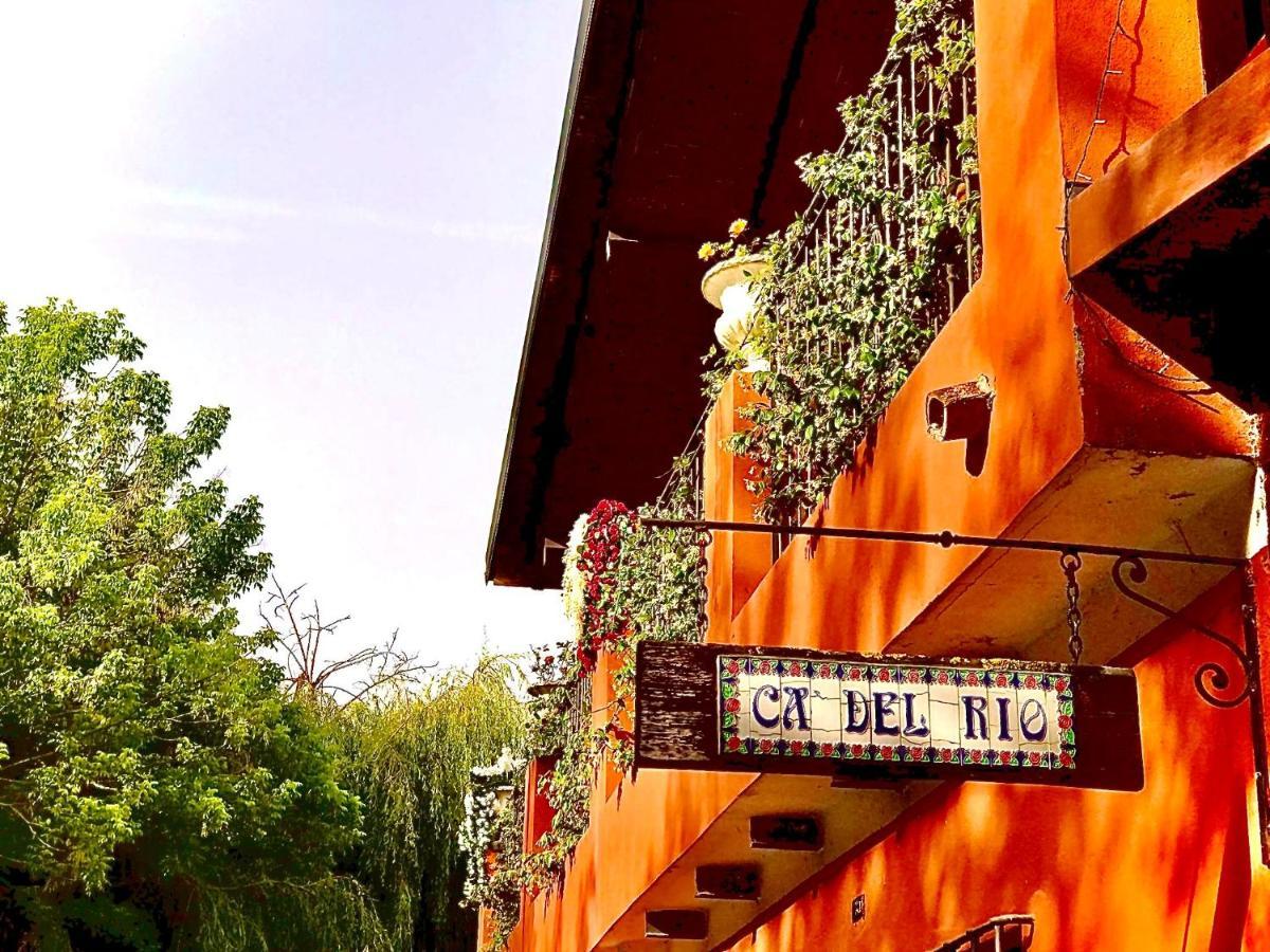 Botteghino di Zocca Relais Ca Del Rio 빌라 외부 사진