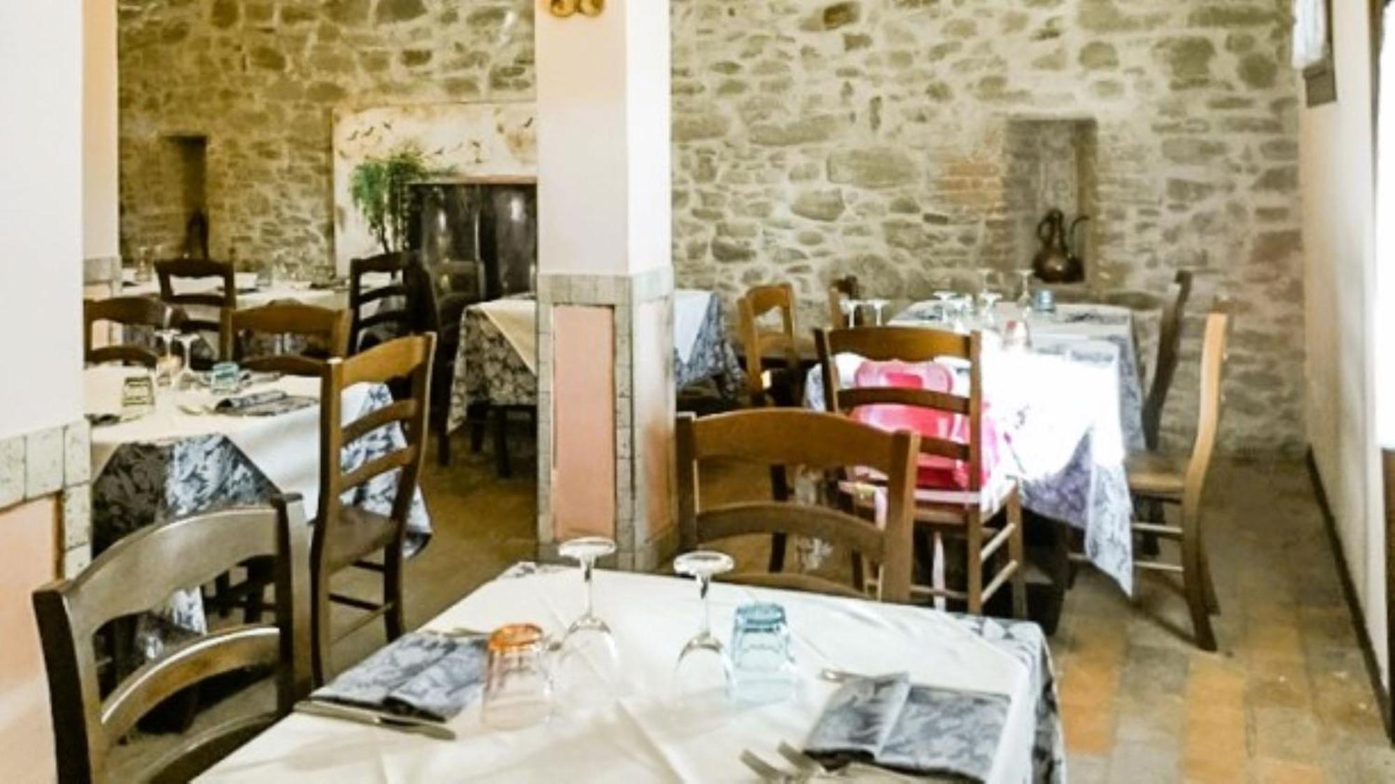 Botteghino di Zocca Relais Ca Del Rio 빌라 외부 사진