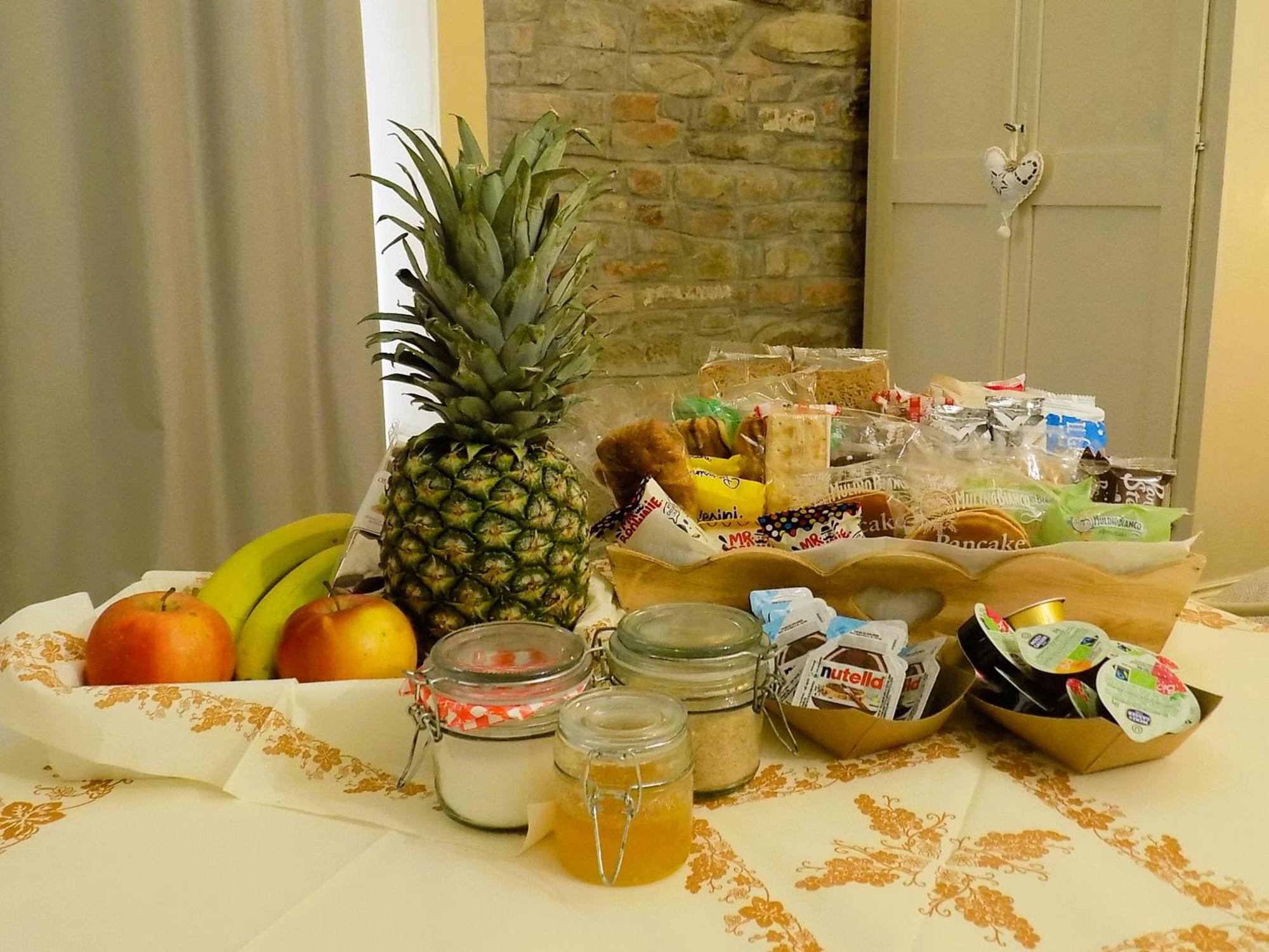 Botteghino di Zocca Relais Ca Del Rio 빌라 외부 사진