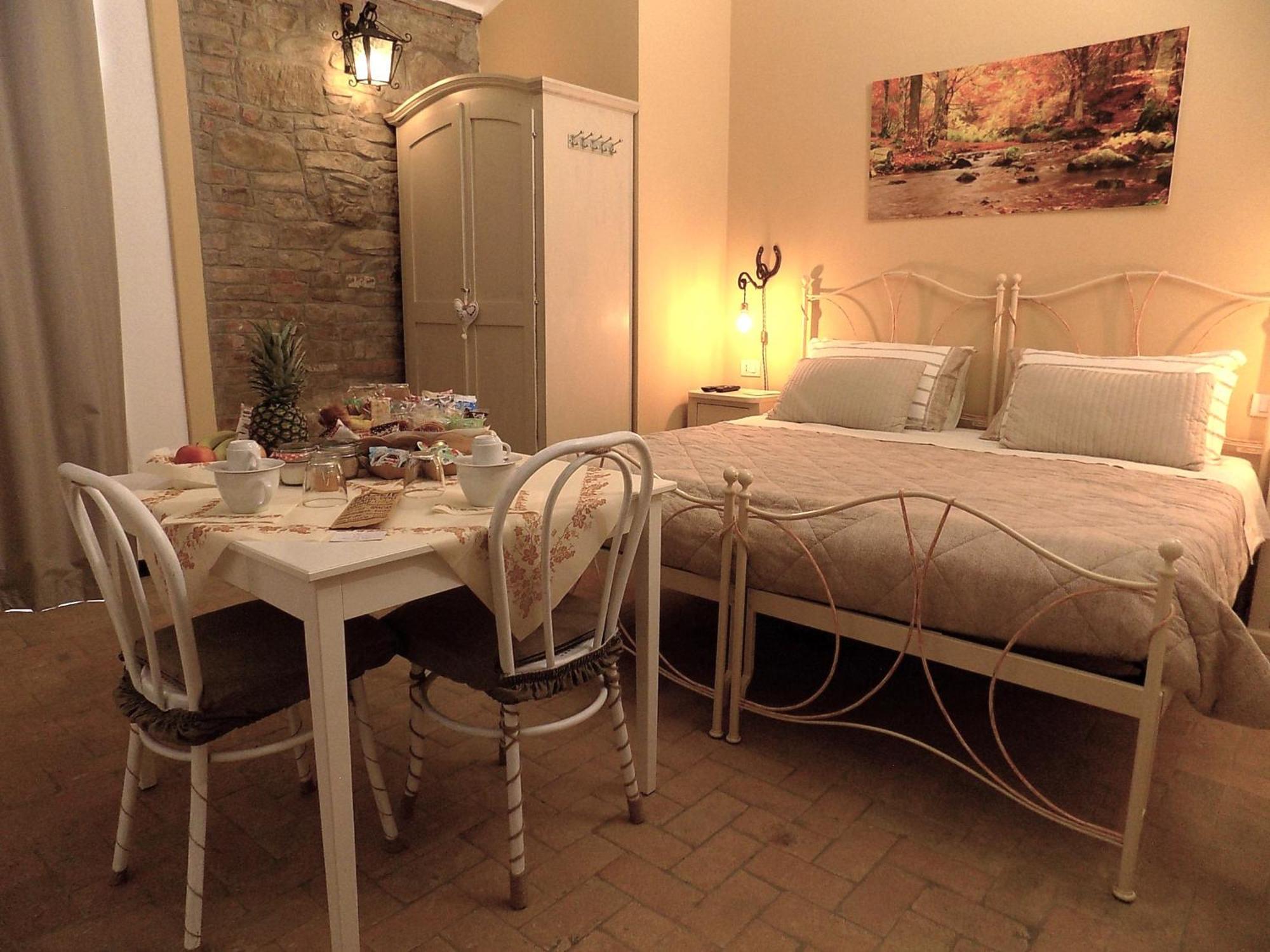Botteghino di Zocca Relais Ca Del Rio 빌라 외부 사진