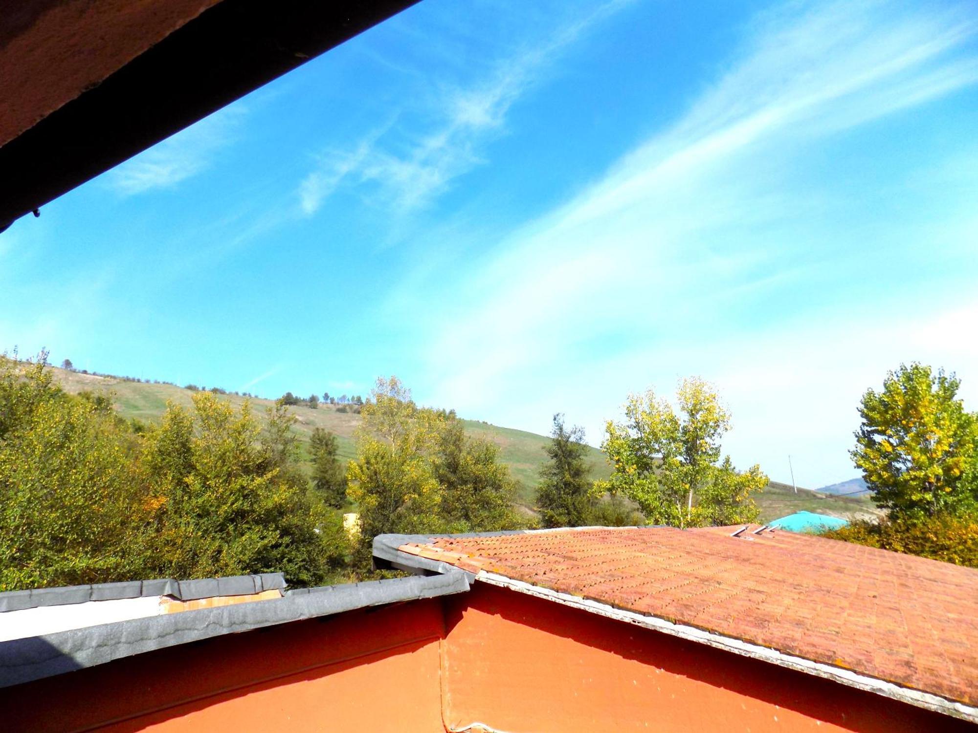 Botteghino di Zocca Relais Ca Del Rio 빌라 외부 사진