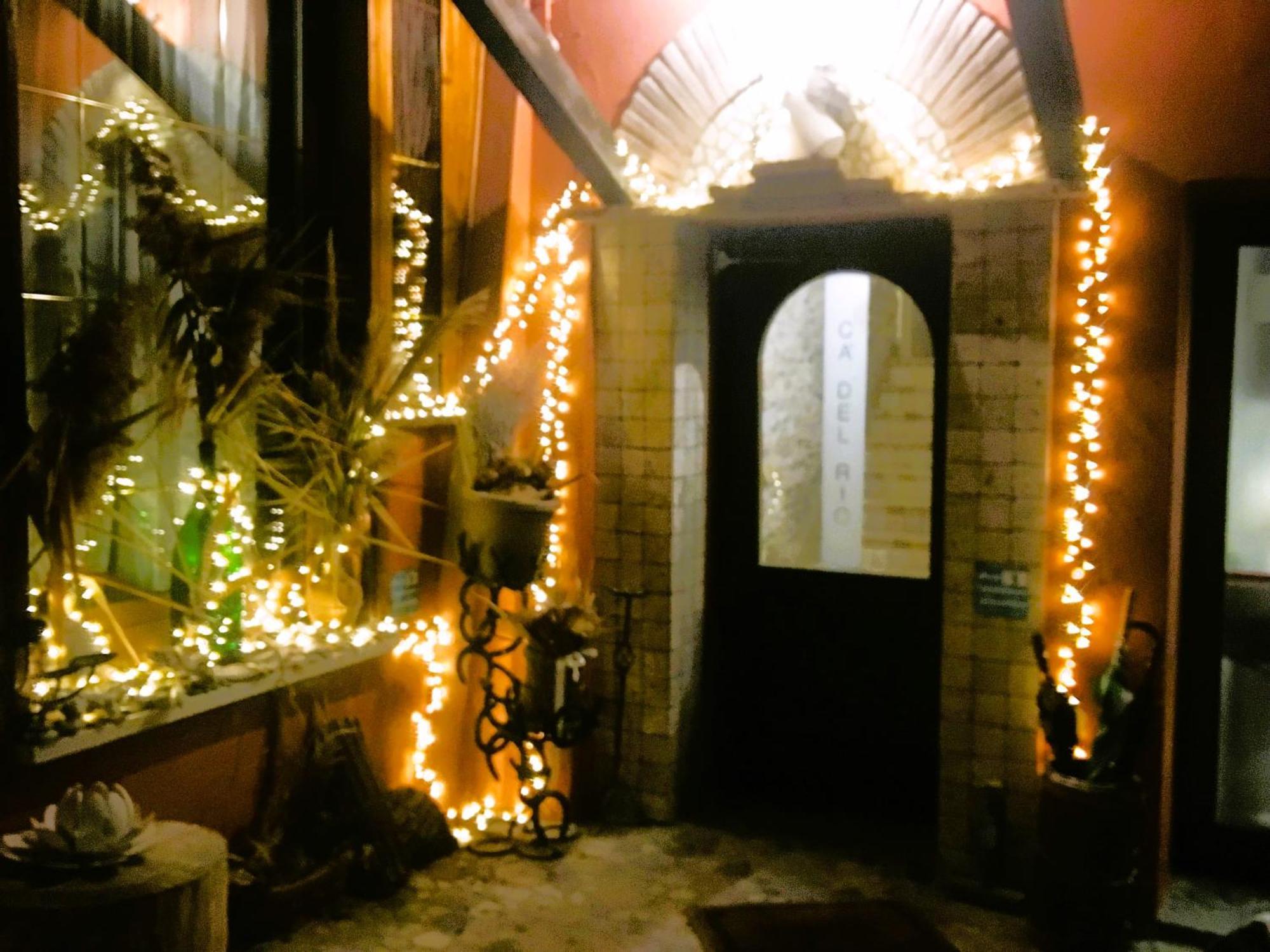 Botteghino di Zocca Relais Ca Del Rio 빌라 외부 사진