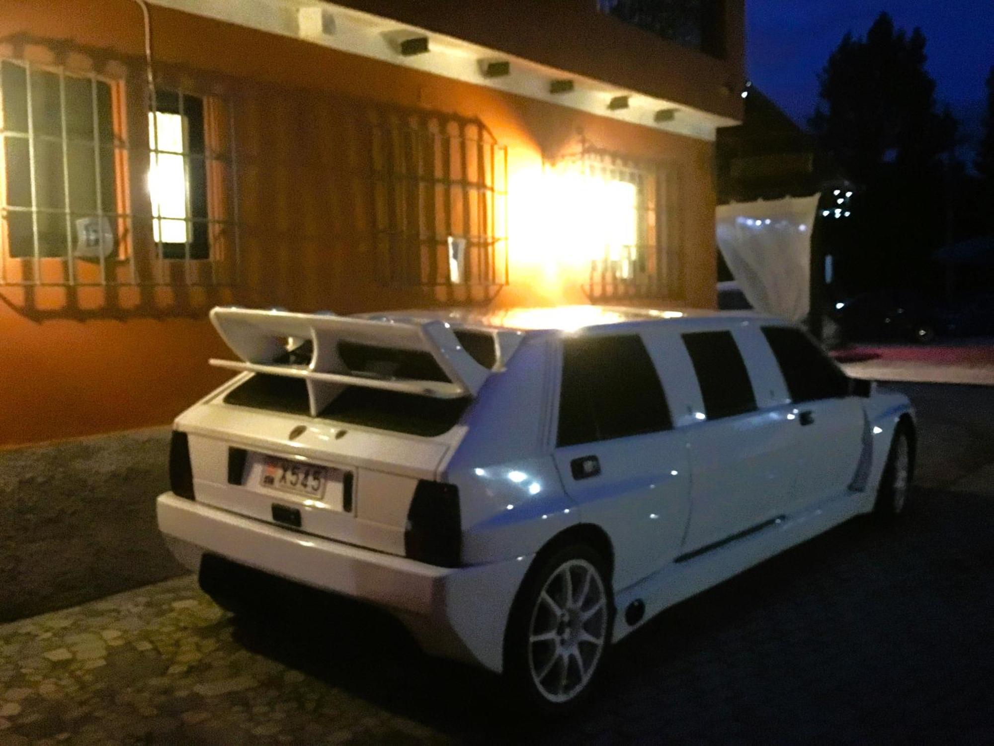 Botteghino di Zocca Relais Ca Del Rio 빌라 외부 사진