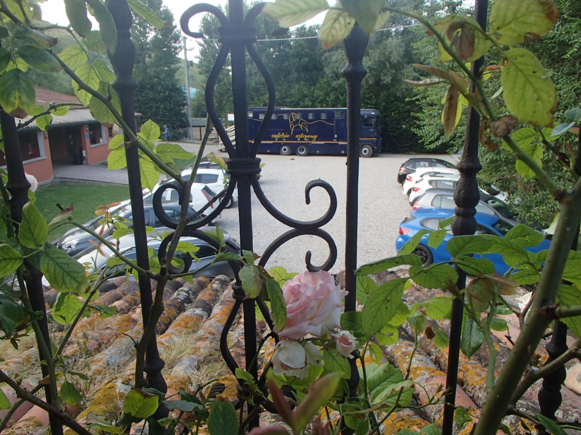 Botteghino di Zocca Relais Ca Del Rio 빌라 외부 사진