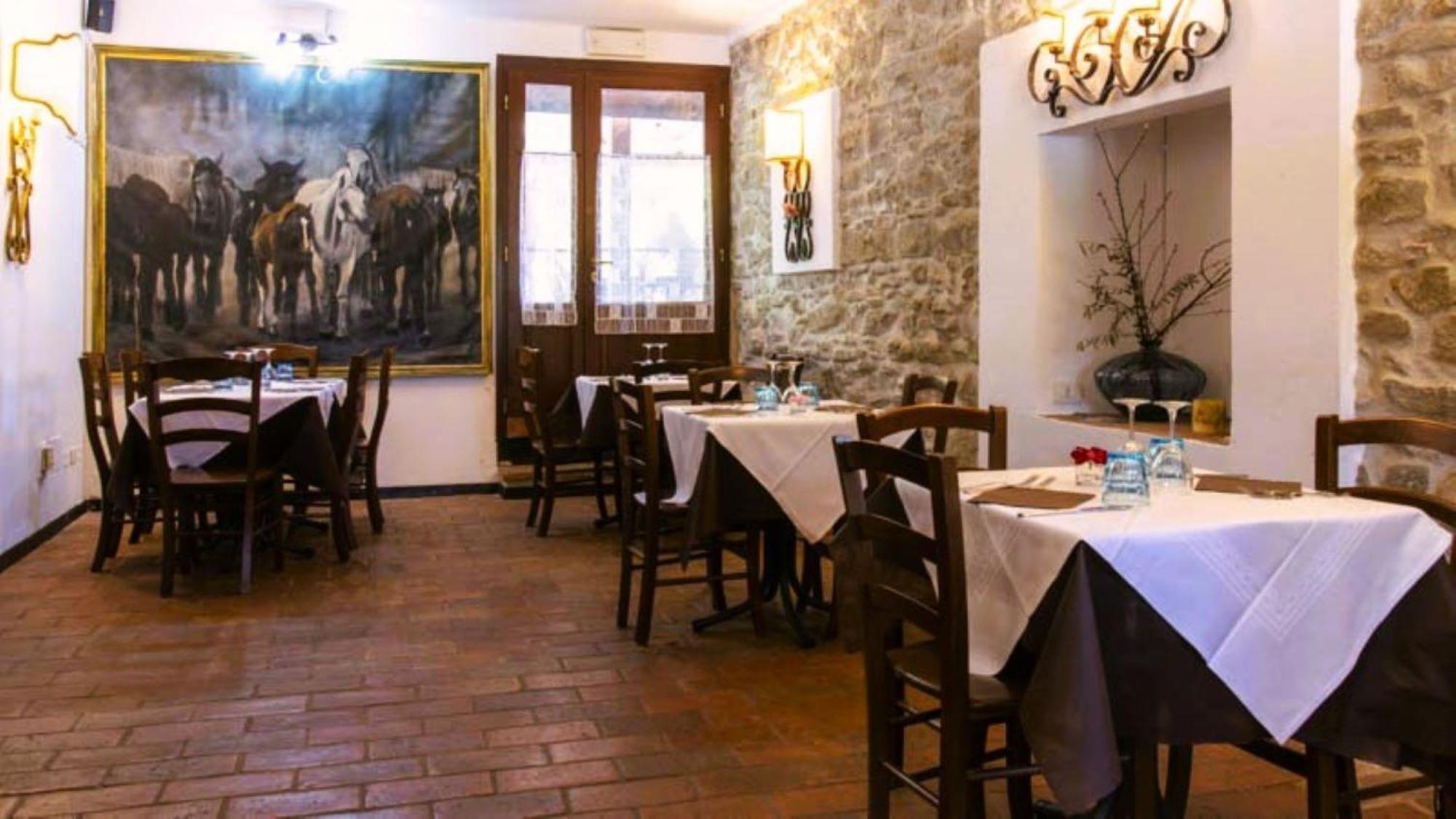 Botteghino di Zocca Relais Ca Del Rio 빌라 외부 사진