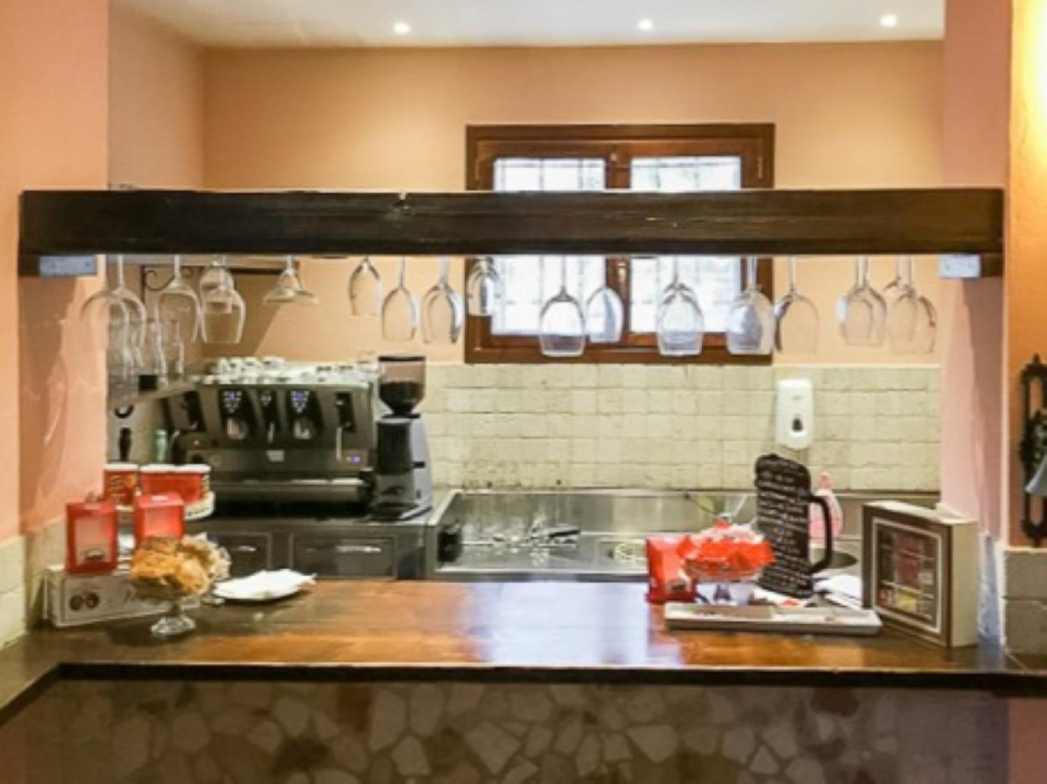 Botteghino di Zocca Relais Ca Del Rio 빌라 외부 사진