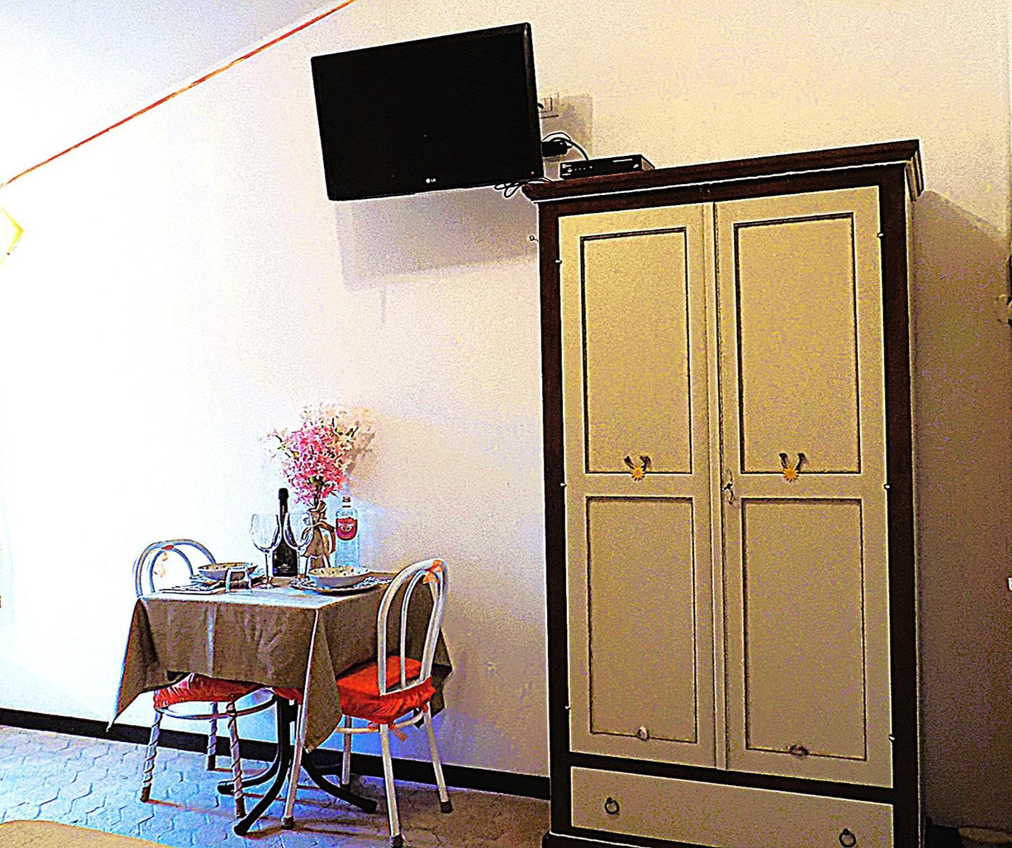 Botteghino di Zocca Relais Ca Del Rio 빌라 외부 사진