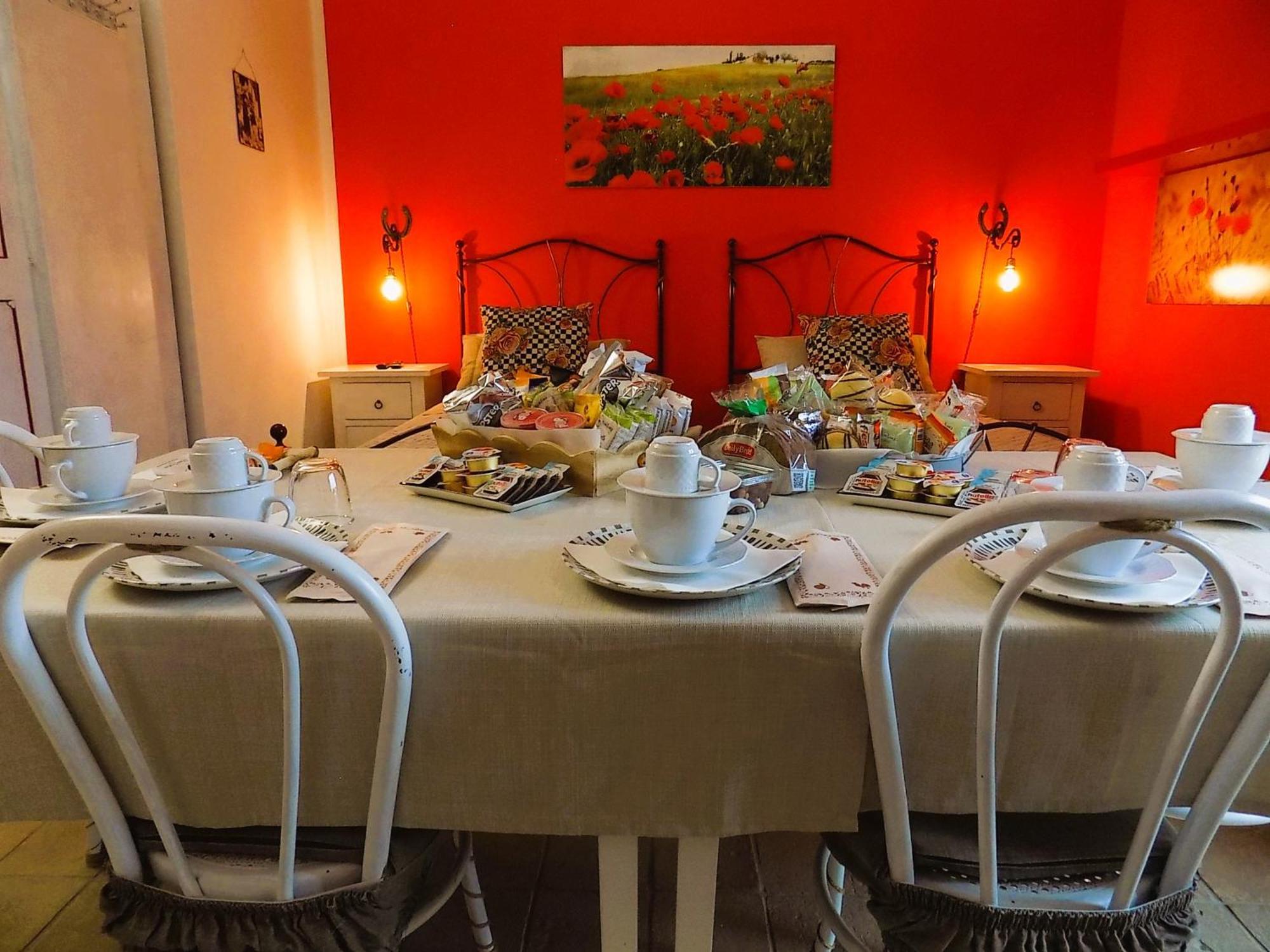 Botteghino di Zocca Relais Ca Del Rio 빌라 외부 사진
