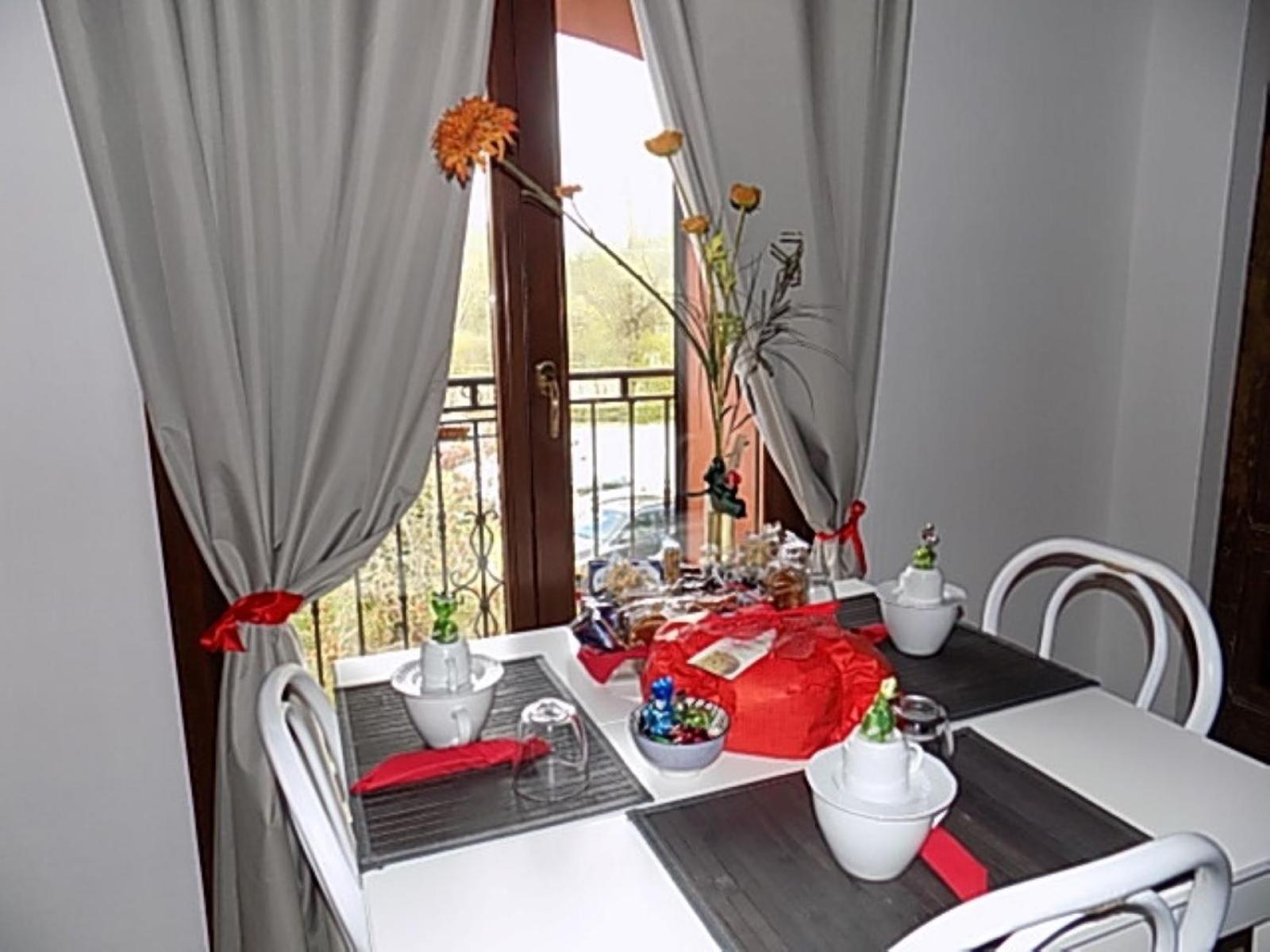 Botteghino di Zocca Relais Ca Del Rio 빌라 외부 사진